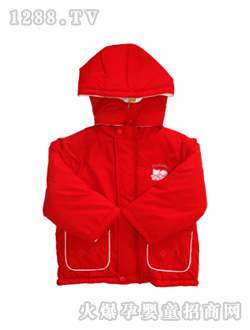 �ȿ��ZŮͯ�Bñ����