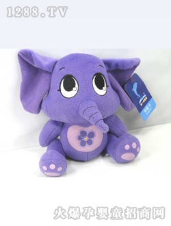 ��һ����ζС��ë�q���