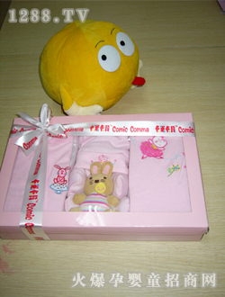 ���׿�������������