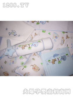 ���׿�������D��������Ʒ