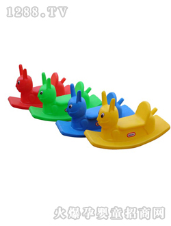 ���\С���Óu�R