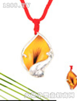 �Q��þ�����ɫ̥ë��