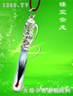 �Q��þ��U������̥ë��