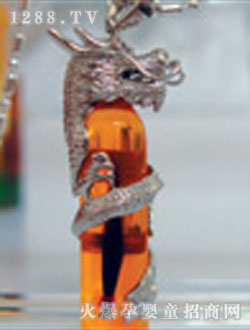 �Q��þ�����̥ë��