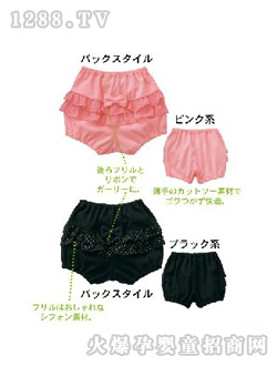 ��᷺����Y��ѝ