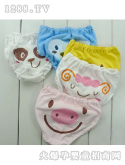 ��᷿ɐ�С��ѝ