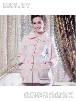 �ƾd��ů����