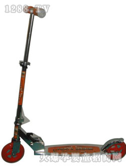 С������ͯ����܇XLM-9031