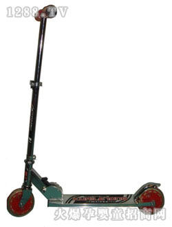 С������ͯ����܇XLM-9033