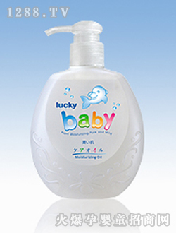 ���\(y��n)�����̝�(r��n)�o(h��)�w��230ml