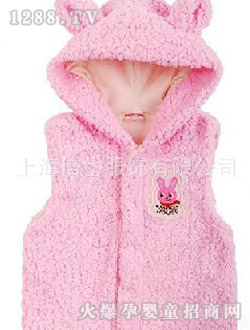 ��᷿�ͨ�R��