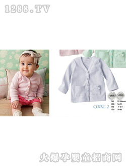 �����ŮС�_��