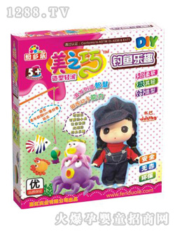 ��������֮���p��2528