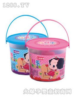 ���������ǲ���2124