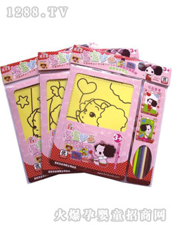 ����������ɳ��3111