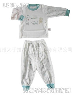 ����Сؐ�냺���I(l��ng)���_��