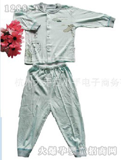 ����Сؐ�_���׃�(n��i)��