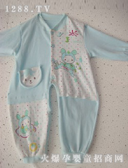 ����Сؐ���׃���(n��i)��