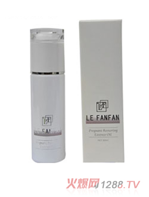 ¶���݋��������ޏ;��A��