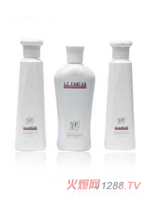 ¶���݋���ϴ�l¶