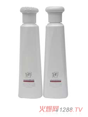 ¶���݋���ϴ�l¶&��ԡ¶