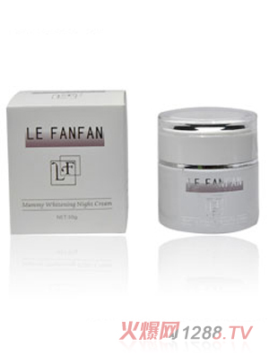 ¶���݋����B�w�I�B��˪