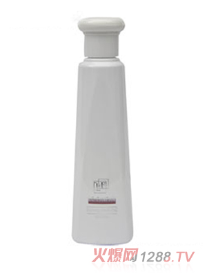 ¶���݋������B��ԡ¶