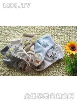 ����Сؐ͸��W���m