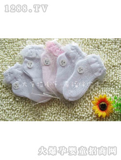 ����Сؐ�W��͸���m