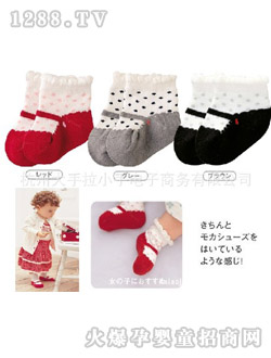 ����Сؐ�W���m