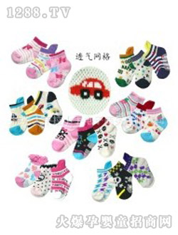 ����Сؐ�W��С���m