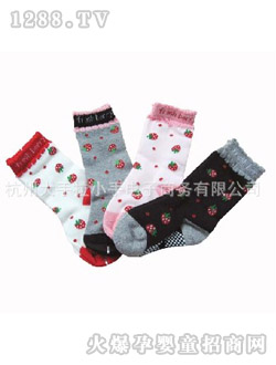 ����Сؐ��Ͳ�m