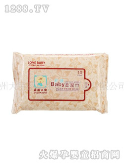 ����Сؐ�냺�o�w����