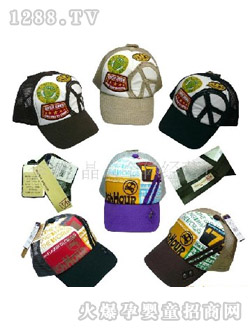 ����Сؐ��ñ��