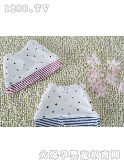 ����Сؐӡ�����ļ�ñ