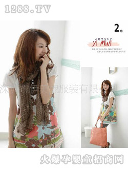 Ů֮���ЋD�����S�Gɫ