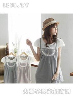 Ů֮���ЋD�b