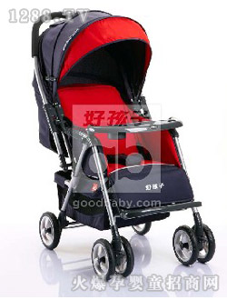 �ú��Ӷ๦����܇