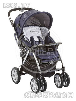 �ú��Ӹ߼�(j��)�냺��܇