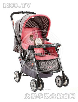 �ú���?j��)냺��݆�����? title=