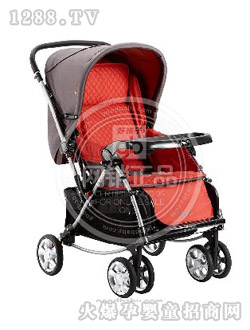 �ú���?j��)냺��܇A516H