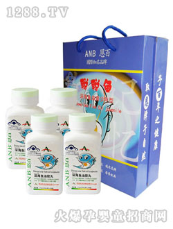 ������~����������