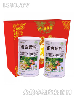 �����������|�۶Y��