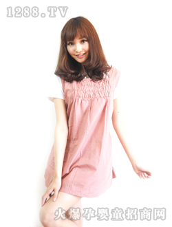 ����w��ݗ��ٿU�ζ��