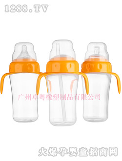 ׿��360ml�W�(���A�Σ�