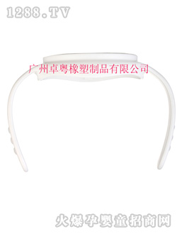 ׿���������ֱ�