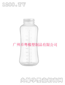 ׿��300ml����PP��ƿ