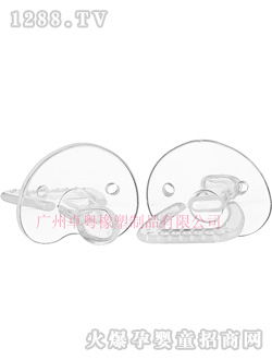 ׿��ȫ���z���^����