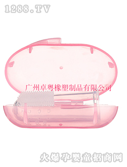 ׿��ָ����ˢ��