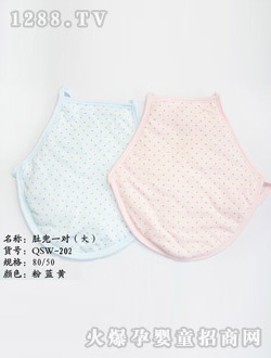 �����޶Ƕ�һ������